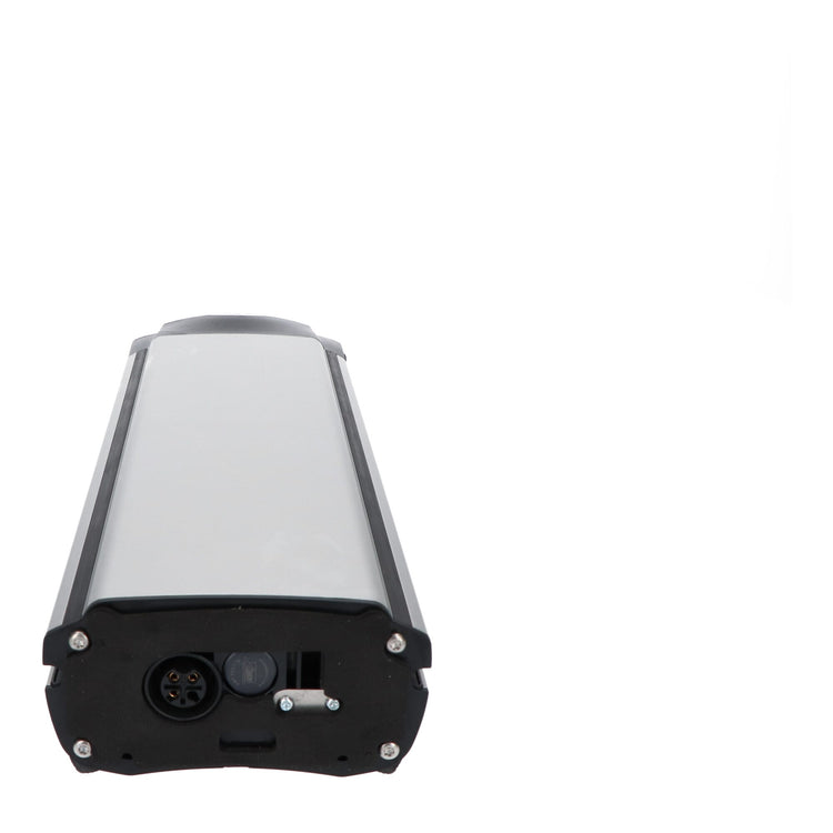 Gazelle Innergie Gold Batterre 36,5 V 11,4AH