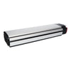 Gazelle Innergie Gold Batterre 36,5 V 11,4AH