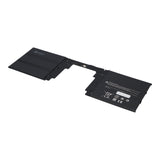 Batterie de remplacement de l'ordinateur portable 5473 MAH - afbeelding 1