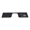Batterie de remplacement de l'ordinateur portable 5473 MAH