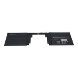 Batterie de remplacement de l'ordinateur portable 5473 MAH - afbeelding 2