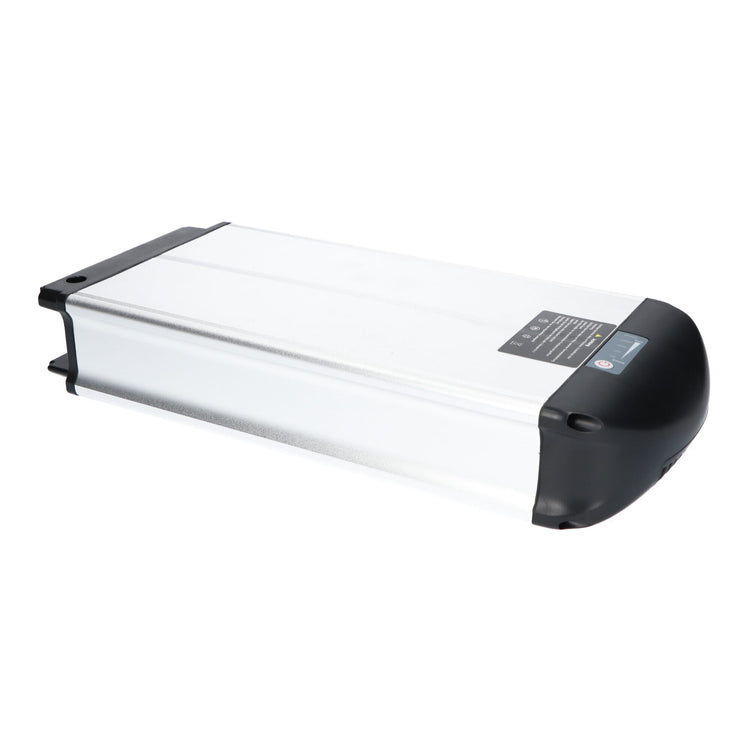 Phylion XH370-10J Batterie de vélo Dolphin 36 37V 13AH