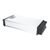 Phylion XH370-10J Batterie de vélo Dolphin 36 37V 13AH