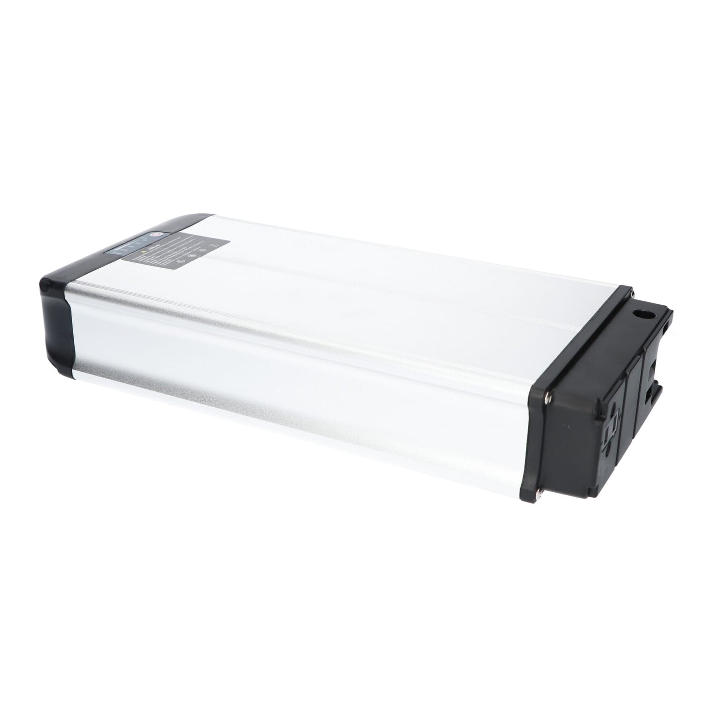 Phylion XH370-10J Batterie de vélo Dolphin 36 37V 13AH