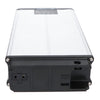 Phylion XH370-10J Batterie de vélo Dolphin 36 37V 13AH