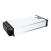 Phylion XH370-10J Batterie de vélo Dolphin 36 37V 13AH