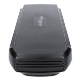 Phylion Joycube SF-03 Batterie de vélo 36V 14.5AH - afbeelding 2
