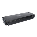 Phylion Joycube SF-03 Batterie de vélo 36V 14.5AH - afbeelding 6