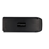 Phylion Joycube SF-03 Batterie de vélo 36V 14.5AH - afbeelding 8