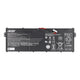 Batterie d'ordinateur portable Acer 4200 mah