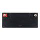 Yanec Gel Battery 12V 18AH