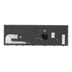 HP OPLATOP CLAGE AZERTY BE + TRACKPOINT