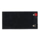 Batterie de plomb yanec 12V 3.3AH
