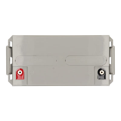 Yanec Gel Battery 12V 65AH