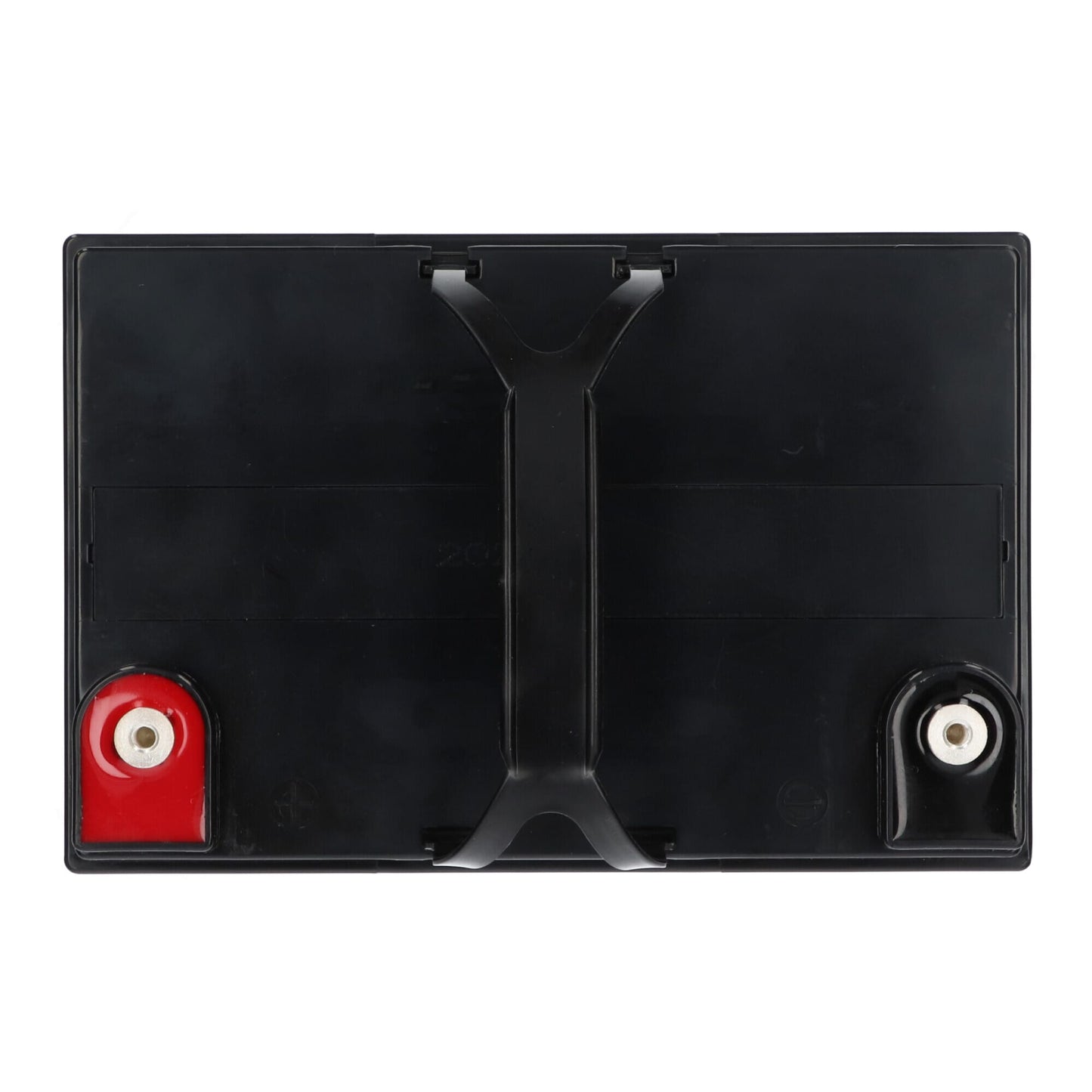 Batterie de plomb yanec 12V 33AH