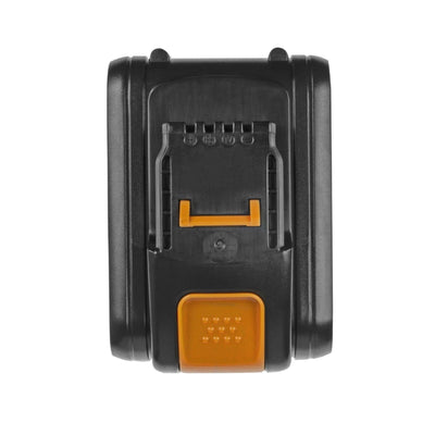 Outils de remplacement Batterie 20V 2.0AH Li-ion