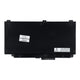 Batterie d'ordinateur portable HP 4000 mAh