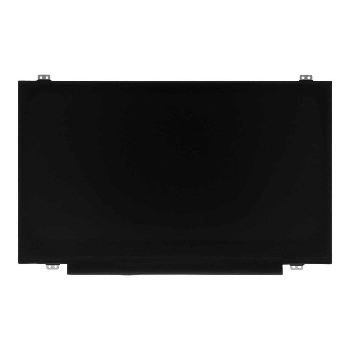 Écran LCD OEM 14,0 pouces 1366x768 MAT 30pin EDP