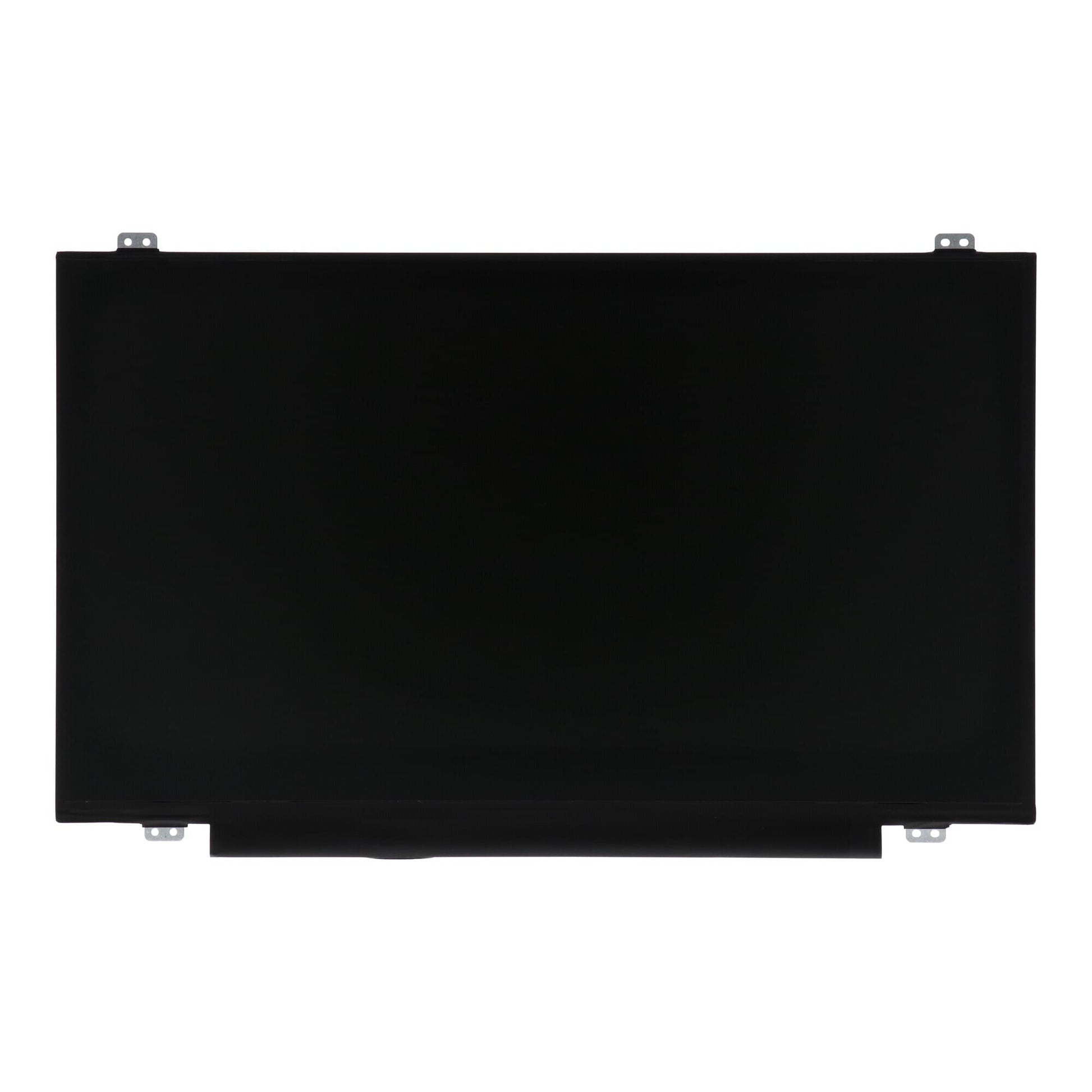 Écran LCD OEM 14,0 pouces 1366x768 MAT 30pin EDP