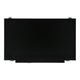 Écran LCD OEM 14,0 pouces 1366x768 MAT 30pin EDP
