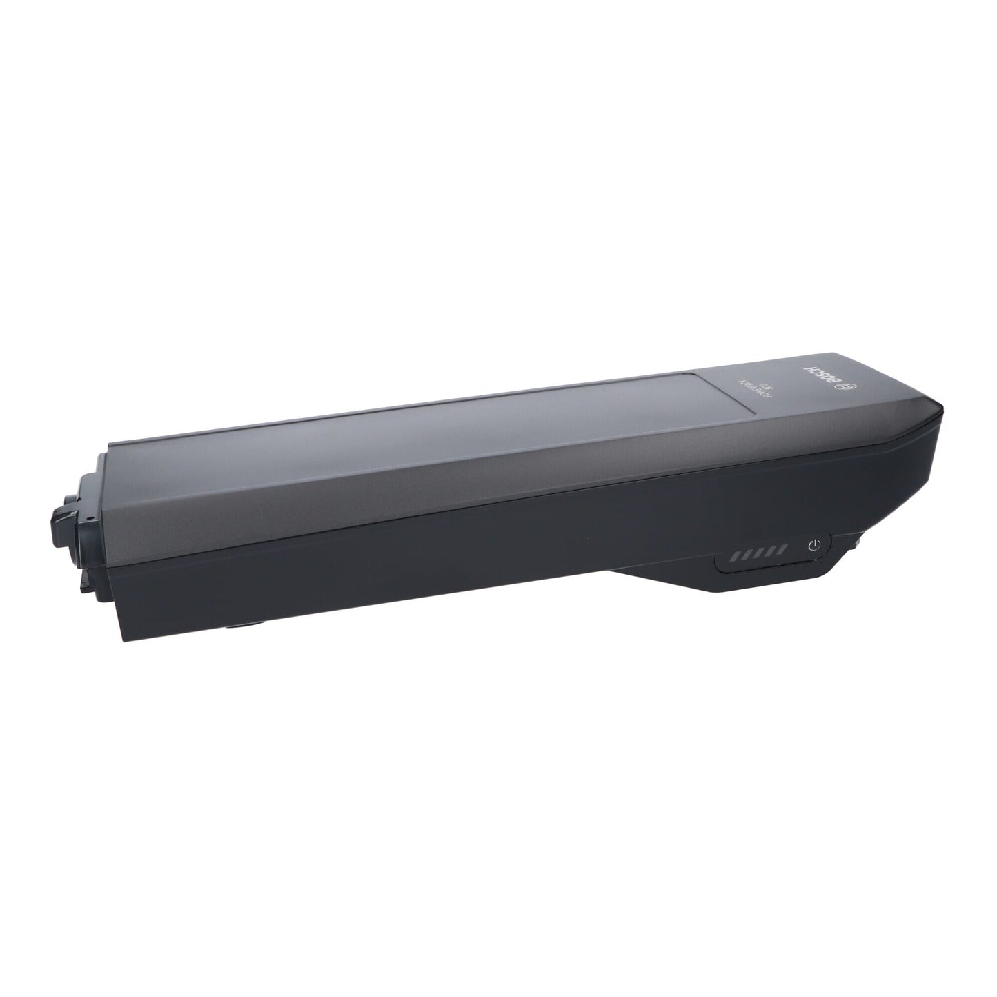 Bosch Bicycle Battery Powerpack 500 Performance Luggage