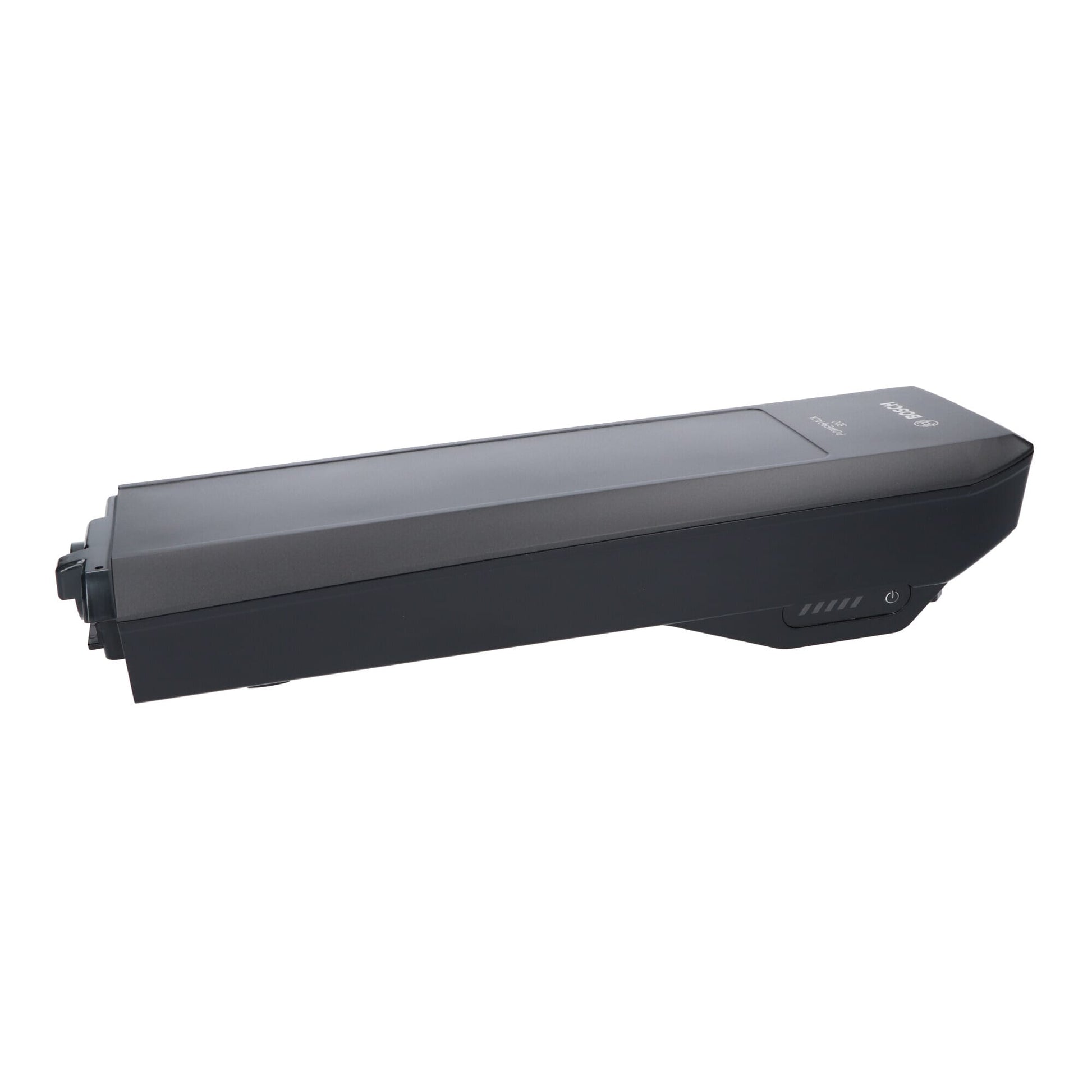 Bosch Bicycle Battery Powerpack 500 Performance Luggage