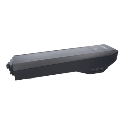 Bosch Bicycle Battery Powerpack 500 Performance Luggage