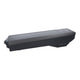 Bosch Bicycle Battery Powerpack 500 Performance Luggage