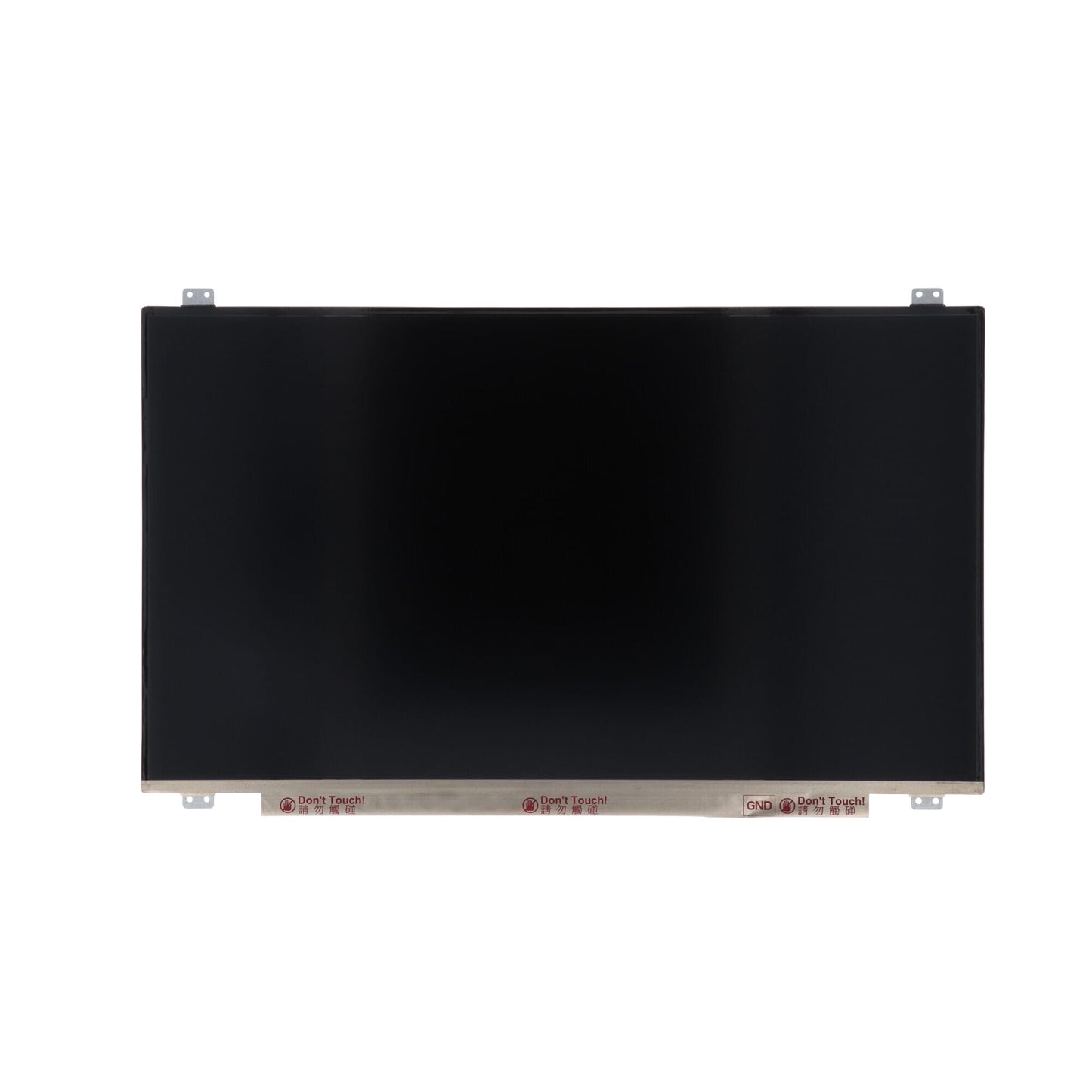 Écran LCD OEM 17,3 pouces 1920x1080 Mat 40pin, 144Hz