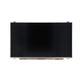 Écran LCD OEM 17,3 pouces 1920x1080 Mat 40pin, 144Hz