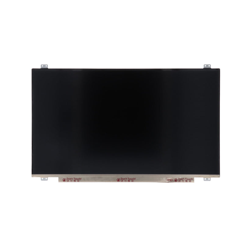 Écran LCD OEM 17,3 pouces 1920x1080 Mat 40pin, 144Hz