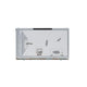 Écran LCD OEM 13,3 pouces 1366x768 Gloss 40pin