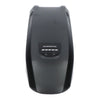 Shimano étapes BT-E8010 Batterie de vélo noir 36v 14AH