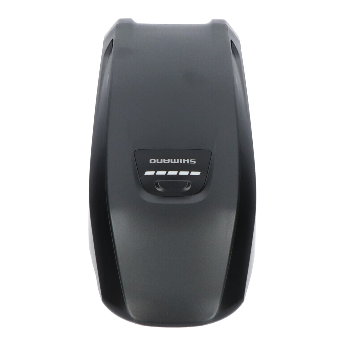 Shimano étapes BT-E8010 Batterie de vélo noir 36v 14AH