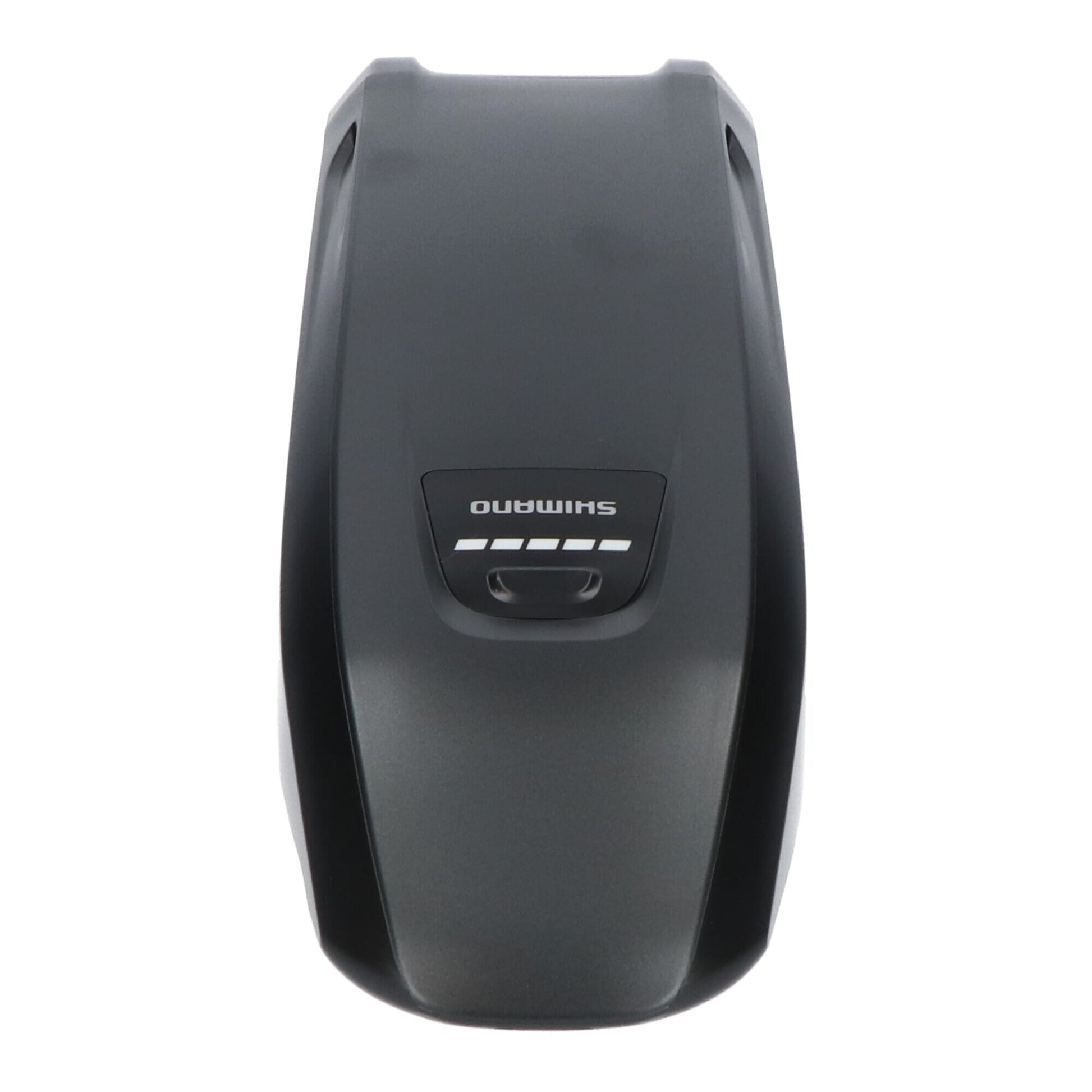 Shimano étapes BT-E8010 Batterie de vélo noir 36v 14AH