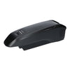 Shimano étapes BT-E8010 Batterie de vélo noir 36v 14AH