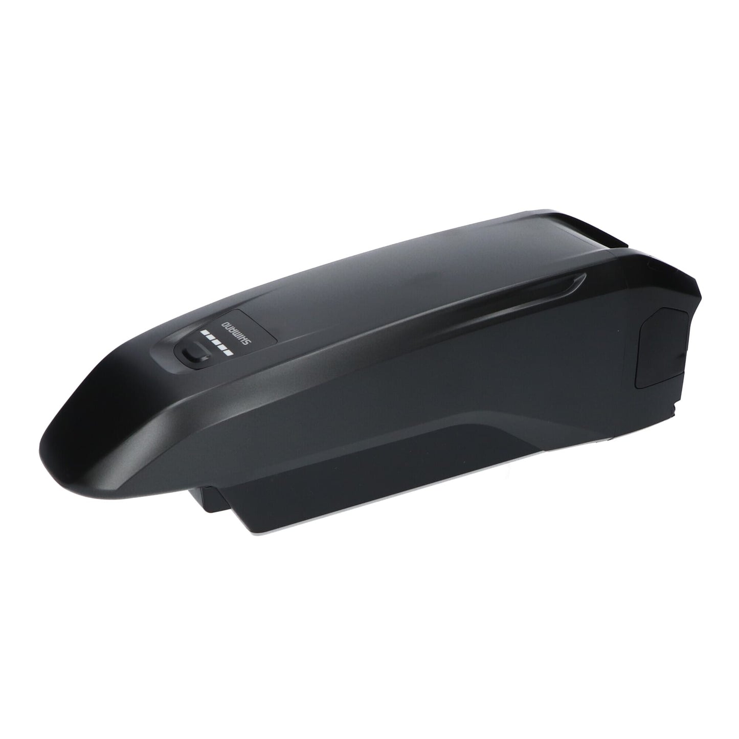 Shimano étapes BT-E8010 Batterie de vélo noir 36v 14AH