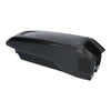 Shimano étapes BT-E8010 Batterie de vélo noir 36v 14AH