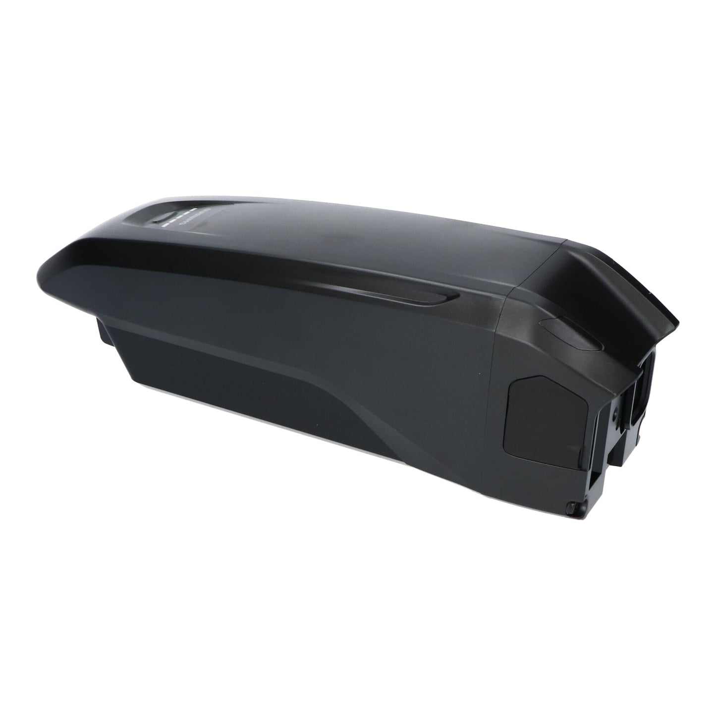 Shimano étapes BT-E8010 Batterie de vélo noir 36v 14AH
