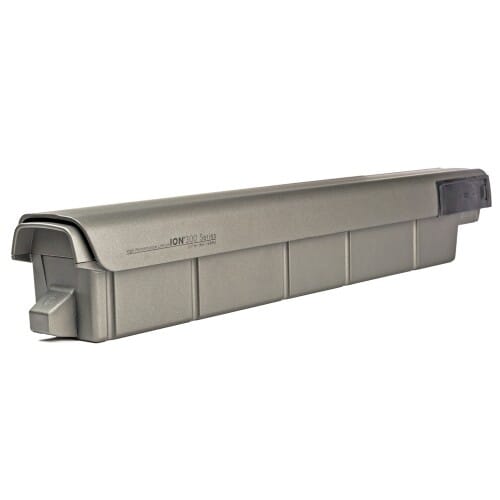 Ion RDT V2 300 BATTERIE DE BICYLE 36V 8.8AH