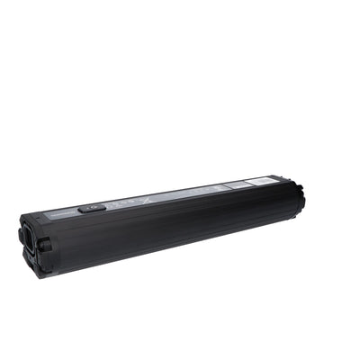 Shimano Steps BT-E8035 Batterie de vélo 36V 14AH dans le cadre (court)