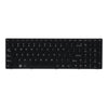 Remplacement Reppar ordinateur portable clavier Qwerty US pour Lenovo