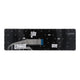 Clavier HP pour ordinateur portable Qwerty Us