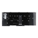 Dell ordinateur portable clavier qwerty us