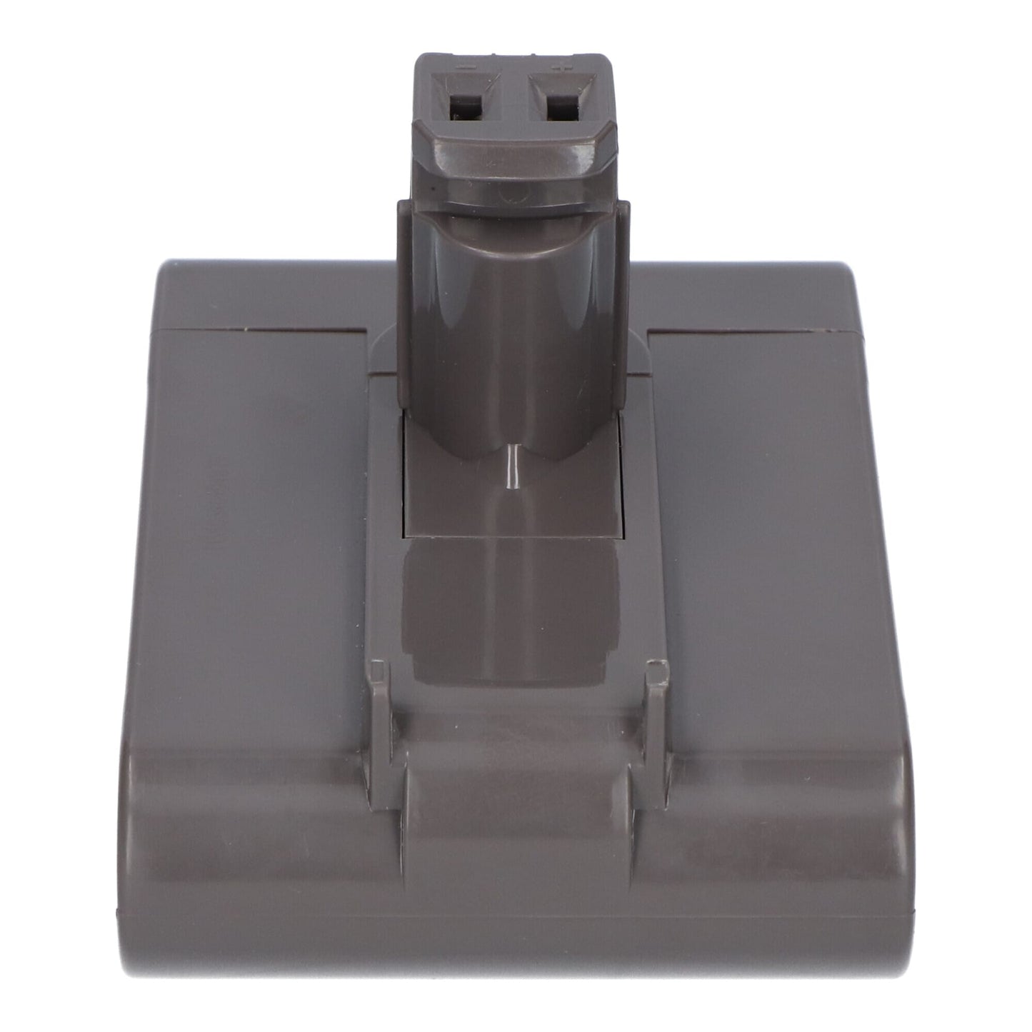 Batterie d'aspirateur de remplacement 22.2V 1500mAh