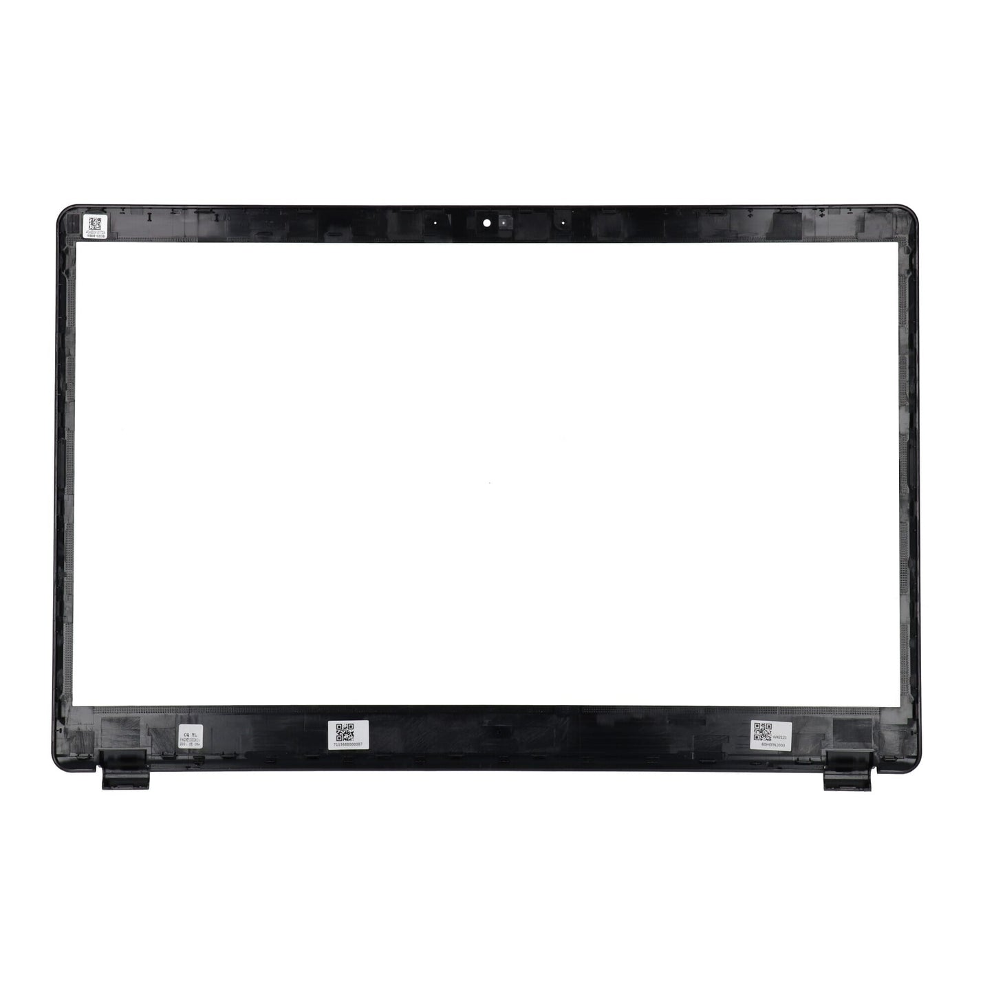 Colzel LCD d'ordinateur portable Acer (double micro)