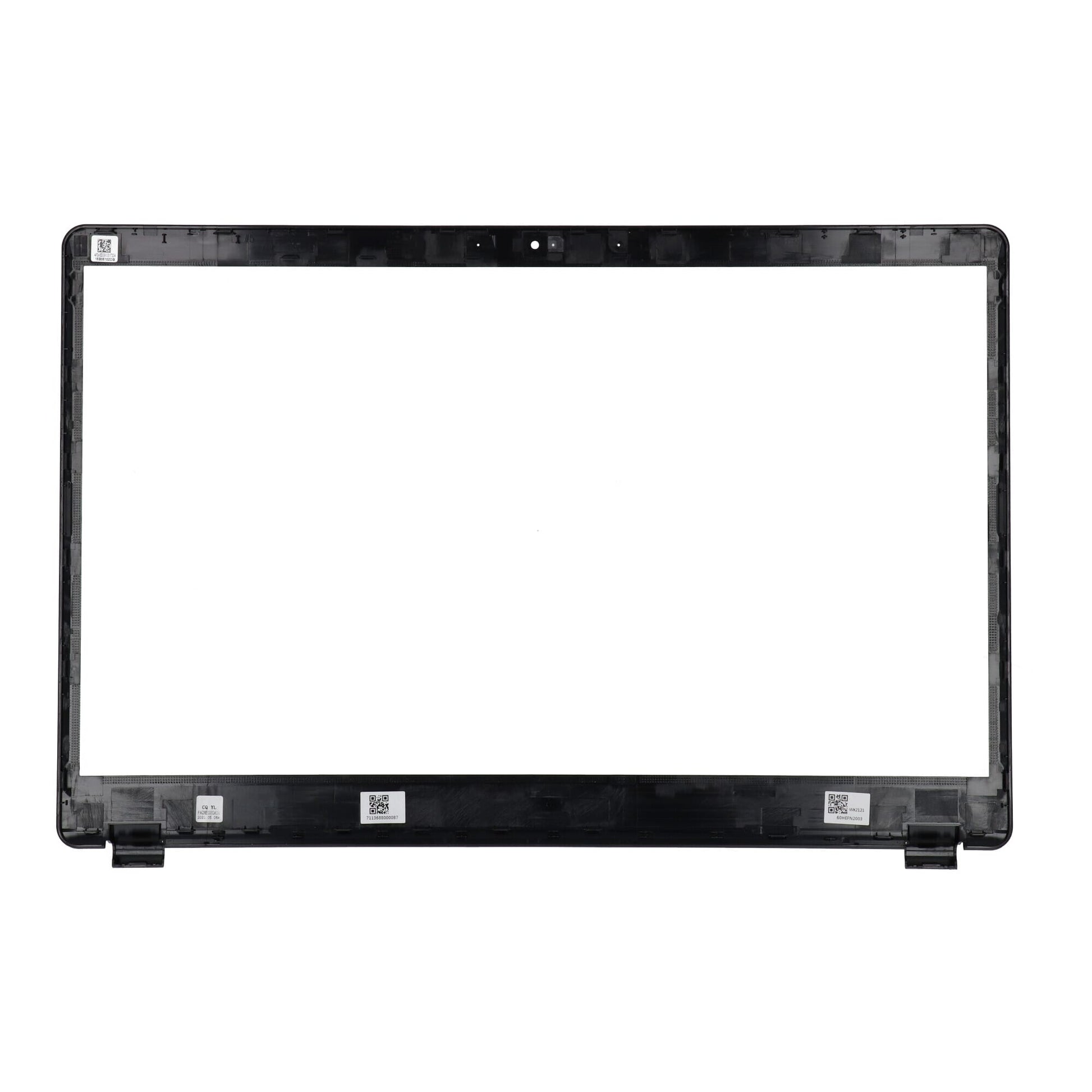 Colzel LCD d'ordinateur portable Acer (double micro)
