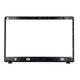 Colzel LCD d'ordinateur portable Acer (double micro)