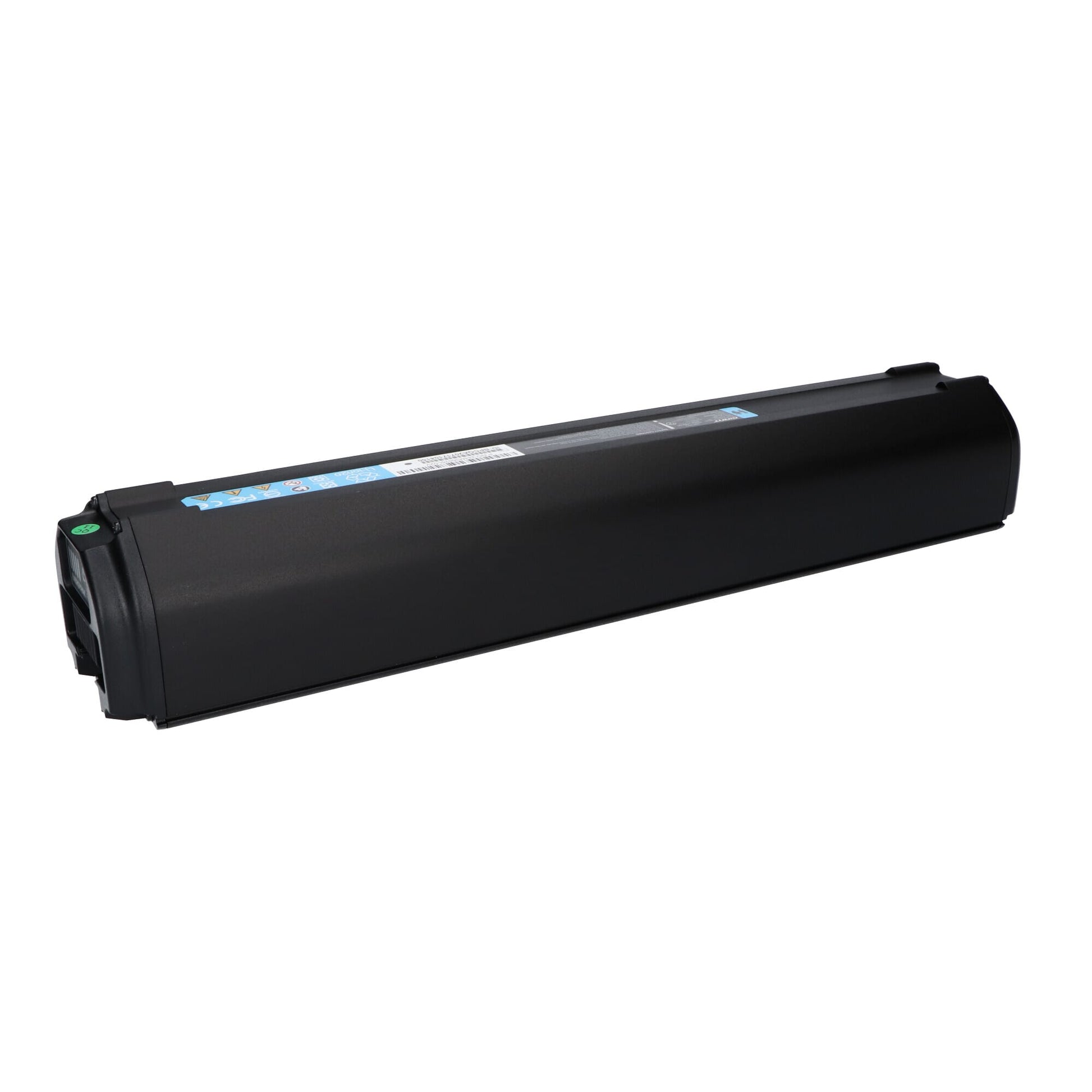 Batterie de vélo géante Energypak Smart 625
