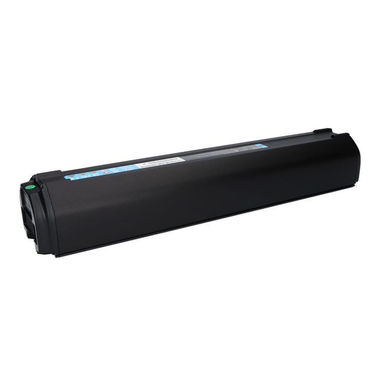 Batterie de vélo géante Energypak Smart 625
